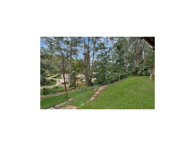 44 Lynnette Crescent, East Gosford NSW 2250