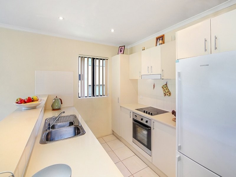 11/30 Showground Road, Gosford NSW 2250