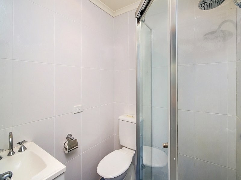 11/30 Showground Road, Gosford NSW 2250