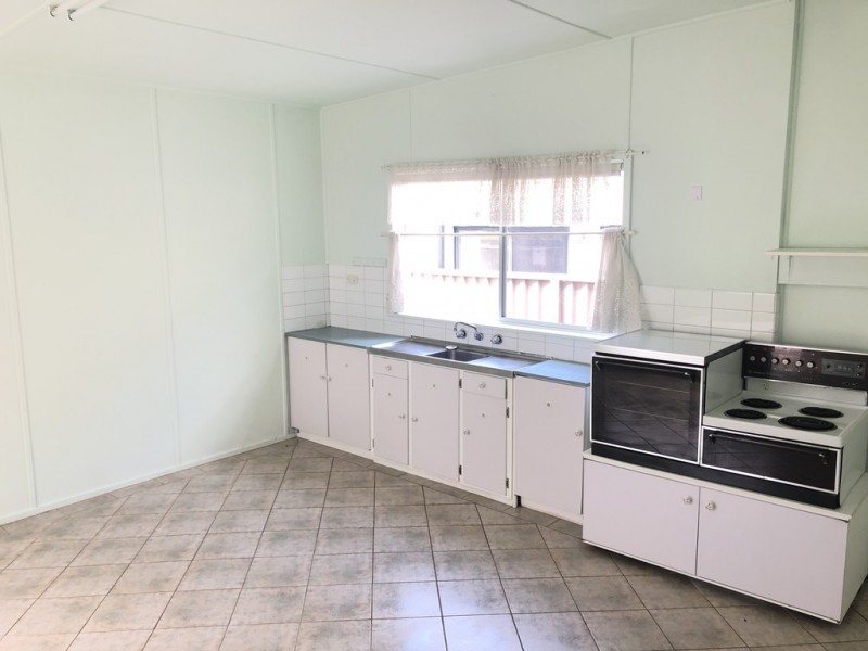 267 Henry Parry Drive, North Gosford NSW 2250