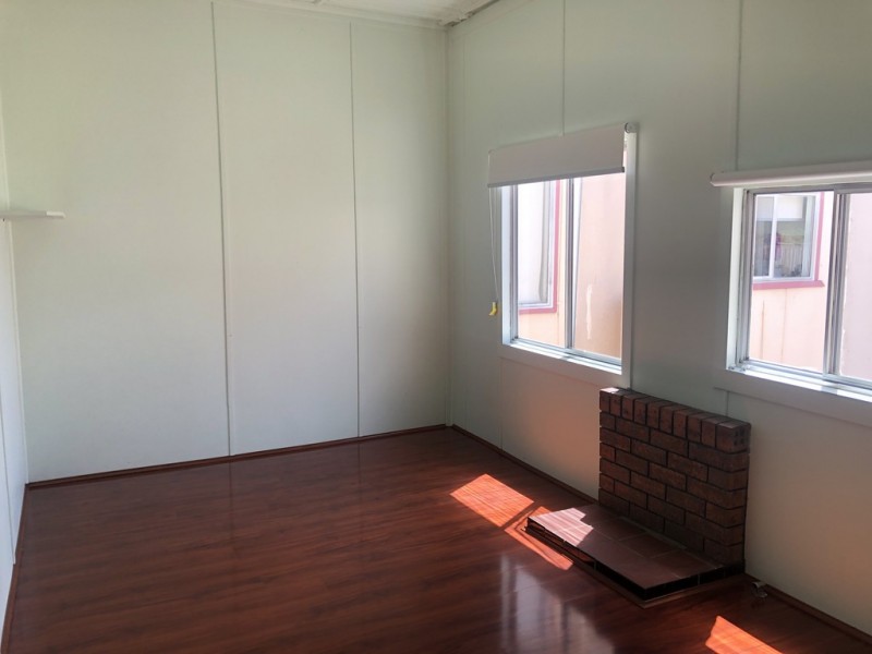 267 Henry Parry Drive, North Gosford NSW 2250