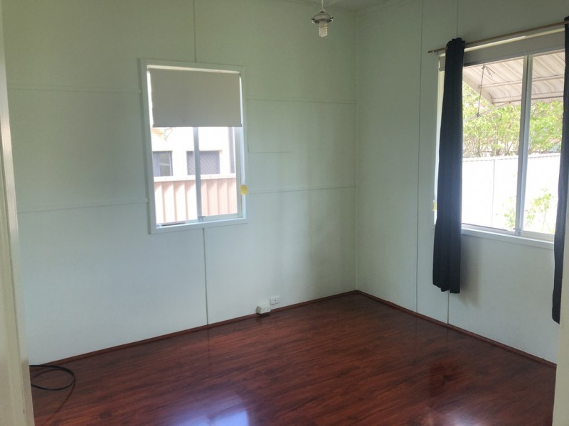 267 Henry Parry Drive, North Gosford NSW 2250