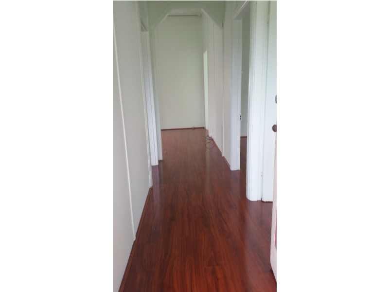 267 Henry Parry Drive, North Gosford NSW 2250