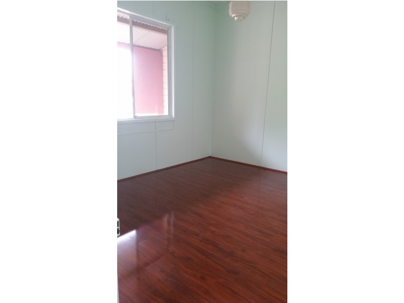 267 Henry Parry Drive, North Gosford NSW 2250