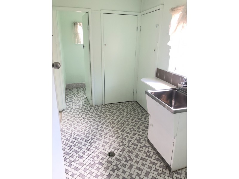 267 Henry Parry Drive, North Gosford NSW 2250