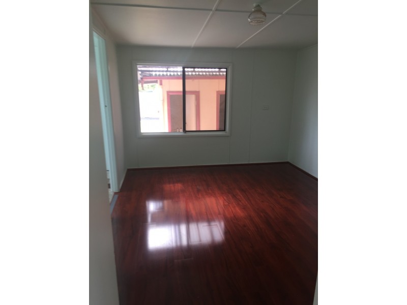 267 Henry Parry Drive, North Gosford NSW 2250