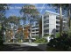 86/6-16 Hargraves st, Gosford NSW 2250