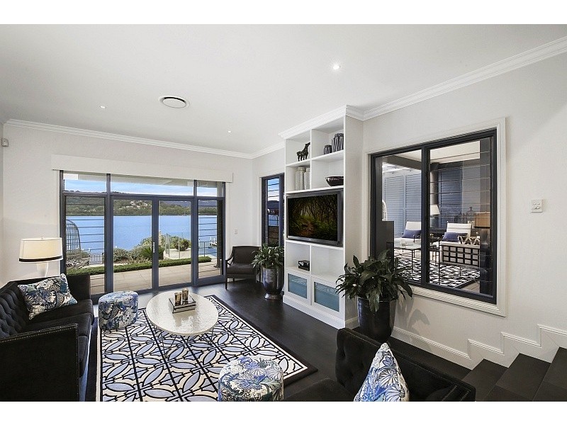 4 Eulalia Avenue, Point Frederick NSW 2250