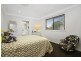 4 Eulalia Avenue, Point Frederick NSW 2250
