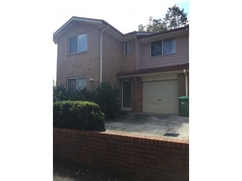 4/156 Albany Street, East Gosford NSW 2250