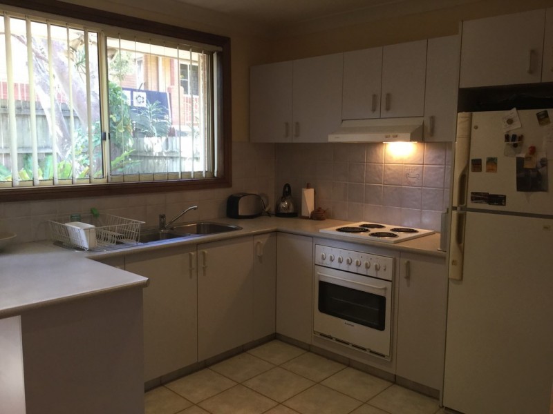 4/156 Albany Street, East Gosford NSW 2250