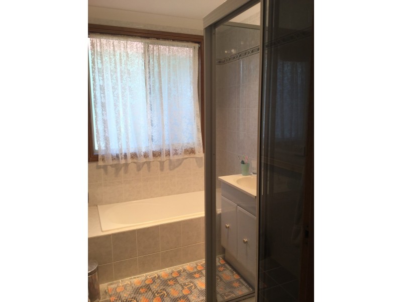 4/156 Albany Street, East Gosford NSW 2250