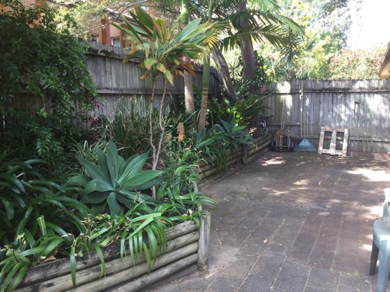 4/156 Albany Street, East Gosford NSW 2250