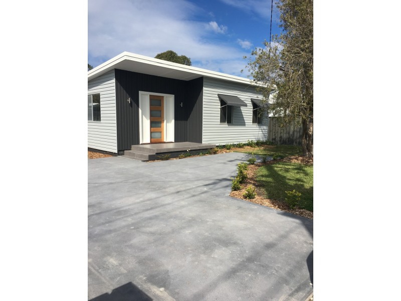 46 Flinders Avenue, Killarney Vale NSW 2261