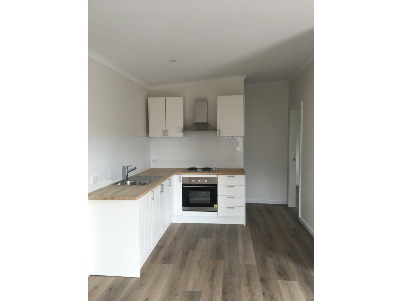 46 Flinders Avenue, Killarney Vale NSW 2261