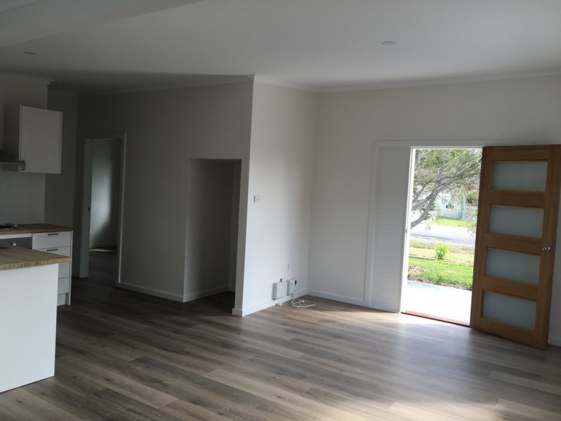 46 Flinders Avenue, Killarney Vale NSW 2261