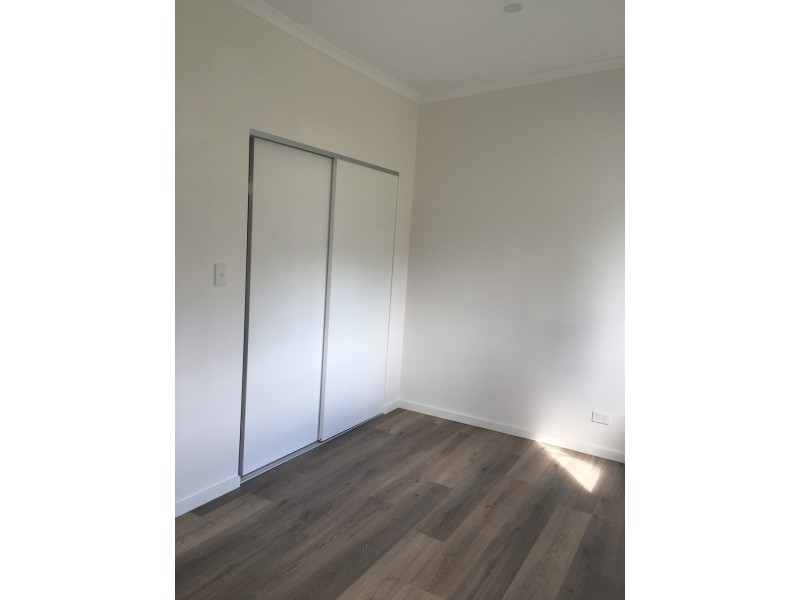 46 Flinders Avenue, Killarney Vale NSW 2261