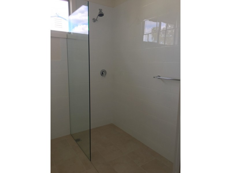 46 Flinders Avenue, Killarney Vale NSW 2261