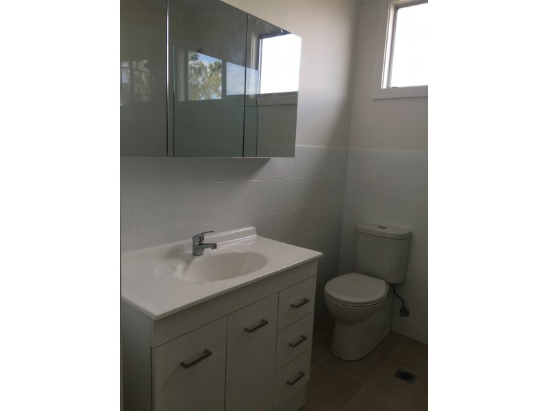 46 Flinders Avenue, Killarney Vale NSW 2261