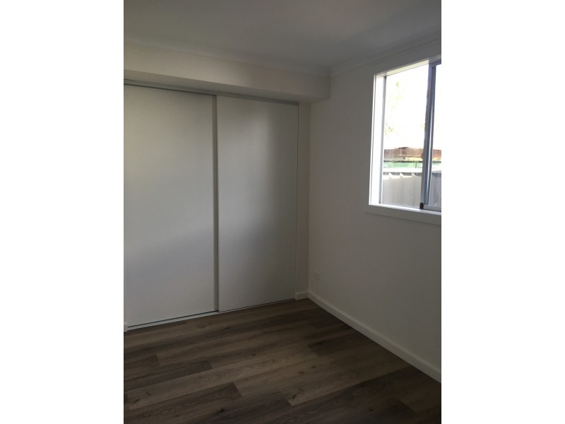 46 Flinders Avenue, Killarney Vale NSW 2261