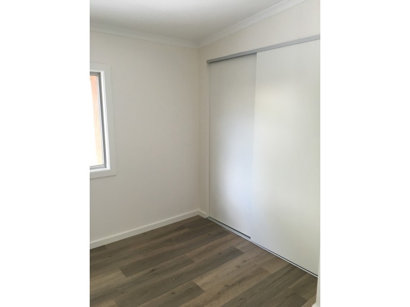 46 Flinders Avenue, Killarney Vale NSW 2261