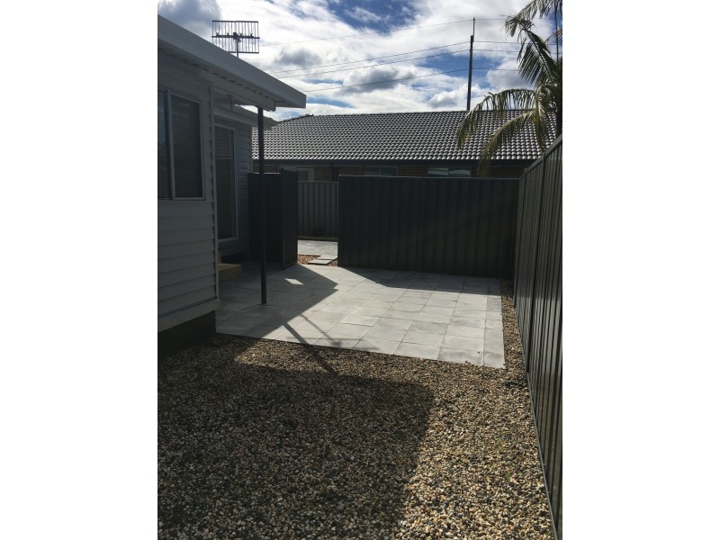 46 Flinders Avenue, Killarney Vale NSW 2261