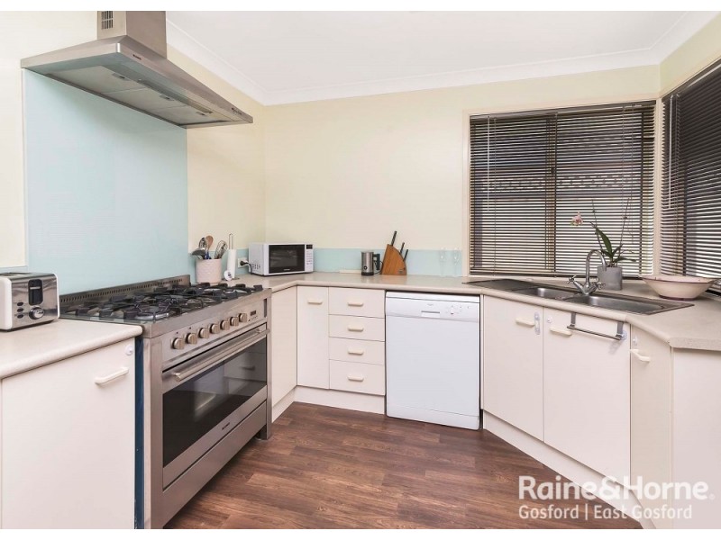 20 Lotter Street, Kariong NSW 2250