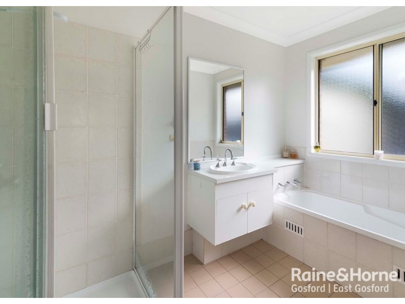 20 Lotter Street, Kariong NSW 2250