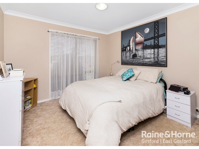 20 Lotter Street, Kariong NSW 2250