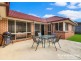 20 Lotter Street, Kariong NSW 2250