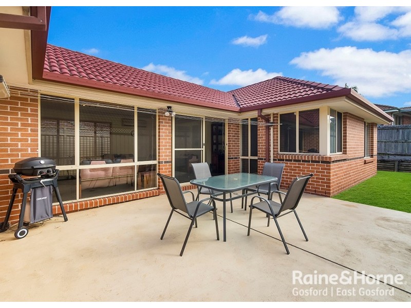 20 Lotter Street, Kariong NSW 2250