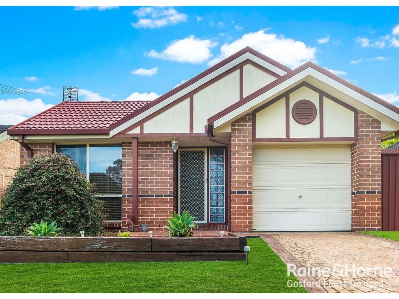 20 Lotter Street, Kariong NSW 2250