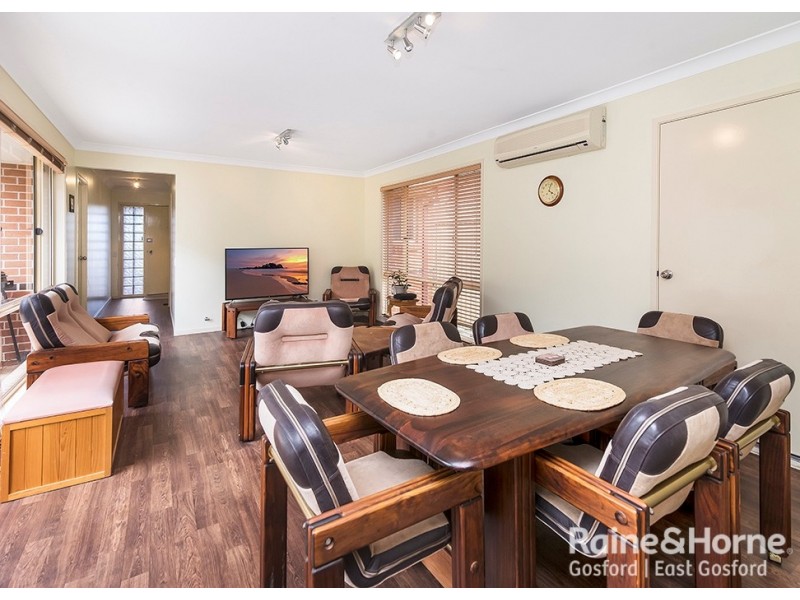20 Lotter Street, Kariong NSW 2250