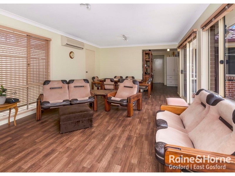 20 Lotter Street, Kariong NSW 2250