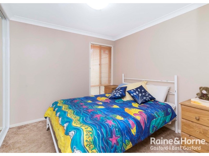 20 Lotter Street, Kariong NSW 2250