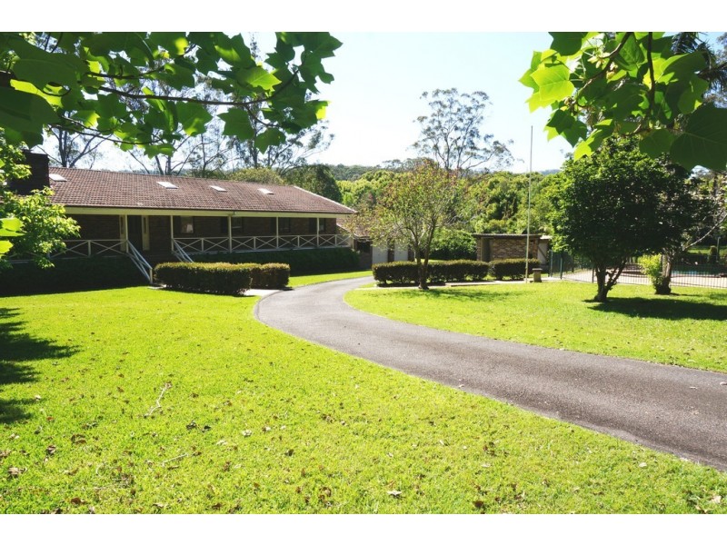 5 Arundel Road, Erina Heights NSW 2260