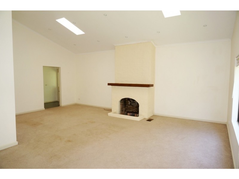 5 Arundel Road, Erina Heights NSW 2260