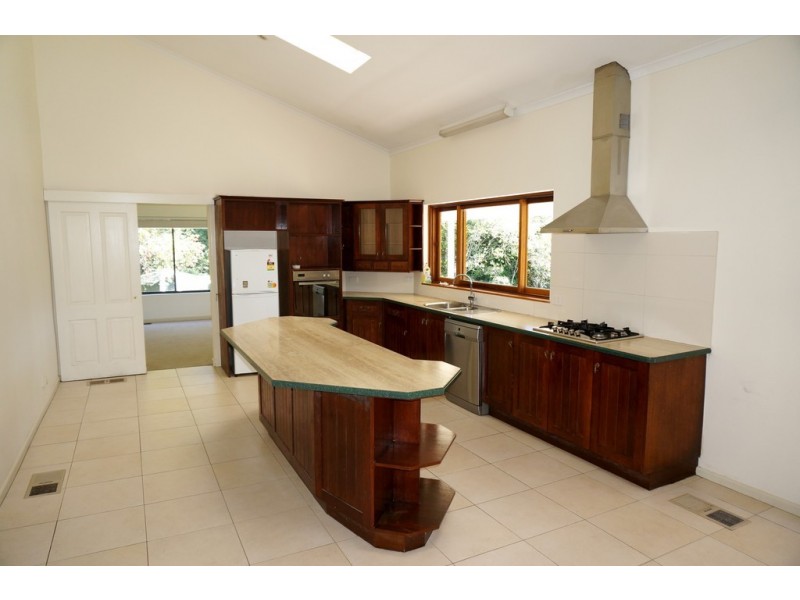 5 Arundel Road, Erina Heights NSW 2260