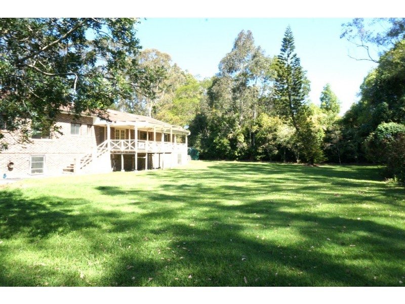 5 Arundel Road, Erina Heights NSW 2260