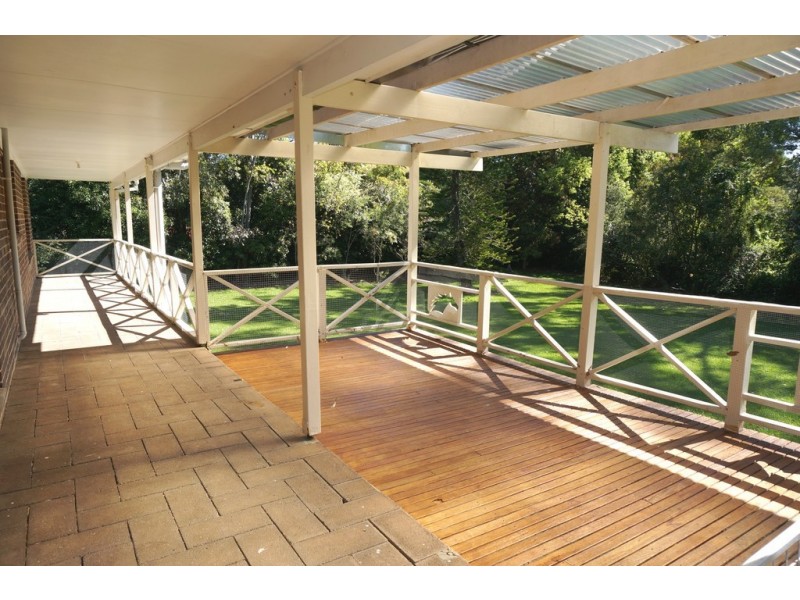 5 Arundel Road, Erina Heights NSW 2260