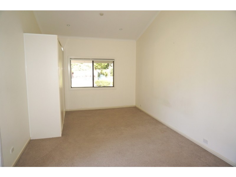 5 Arundel Road, Erina Heights NSW 2260