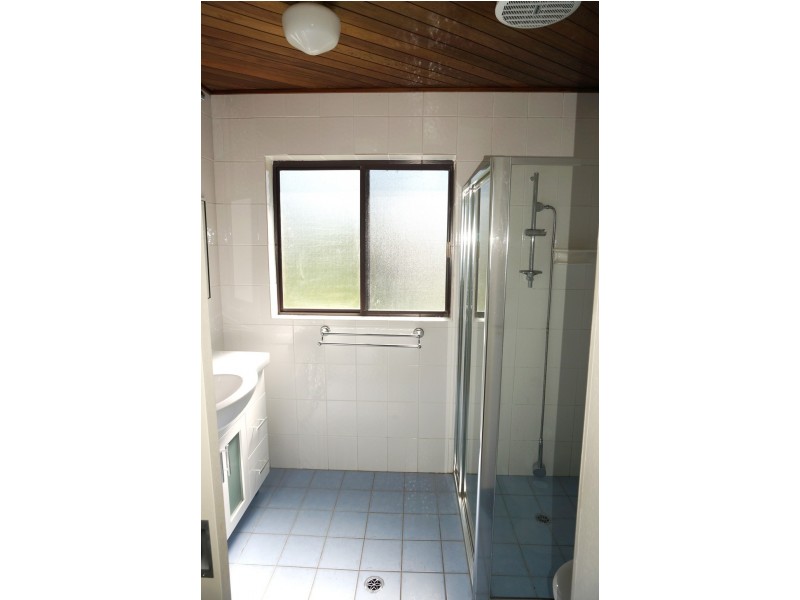 5 Arundel Road, Erina Heights NSW 2260