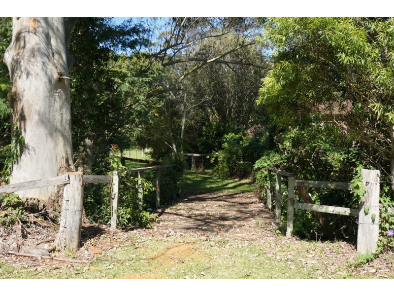 5 Arundel Road, Erina Heights NSW 2260