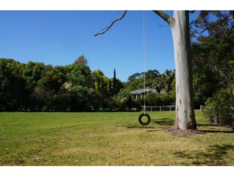 5 Arundel Road, Erina Heights NSW 2260