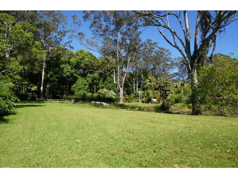 5 Arundel Road, Erina Heights NSW 2260