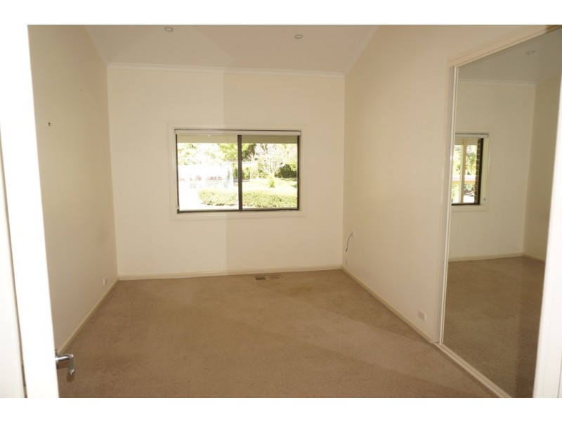 5 Arundel Road, Erina Heights NSW 2260