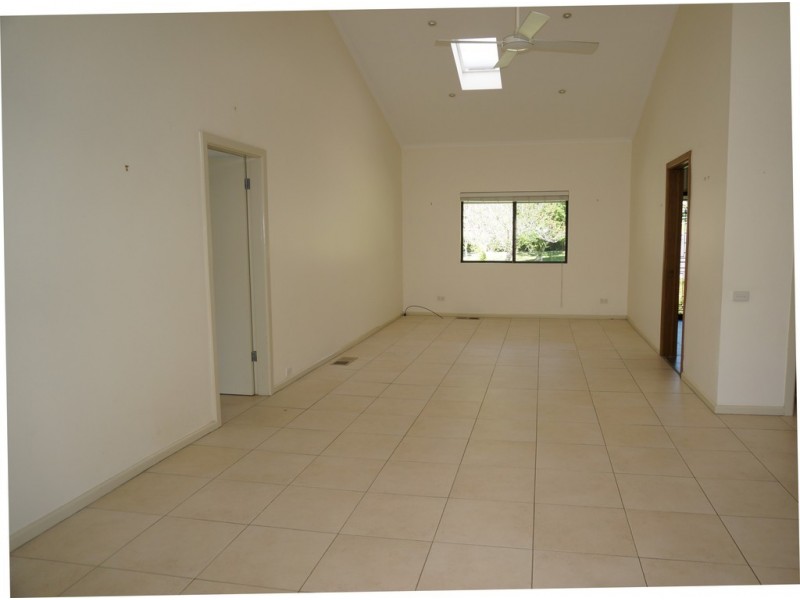 5 Arundel Road, Erina Heights NSW 2260