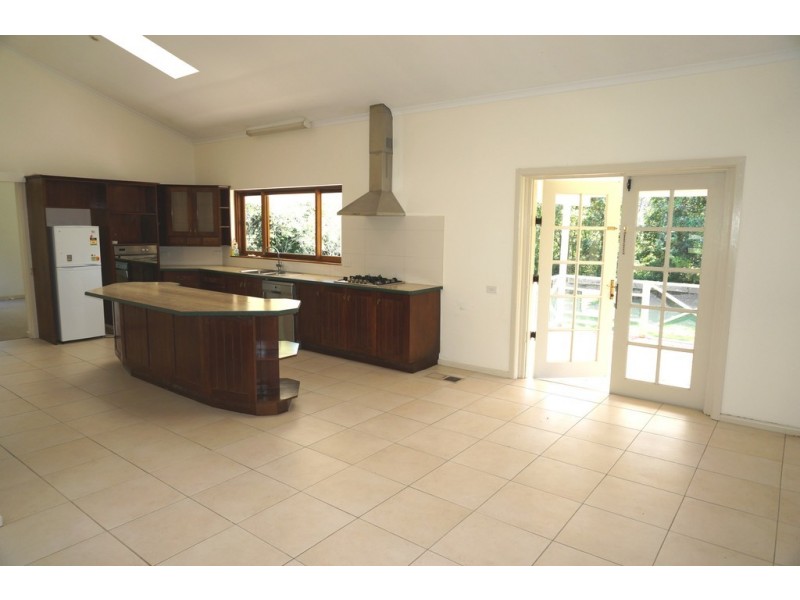 5 Arundel Road, Erina Heights NSW 2260