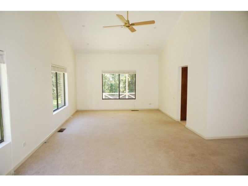 5 Arundel Road, Erina Heights NSW 2260