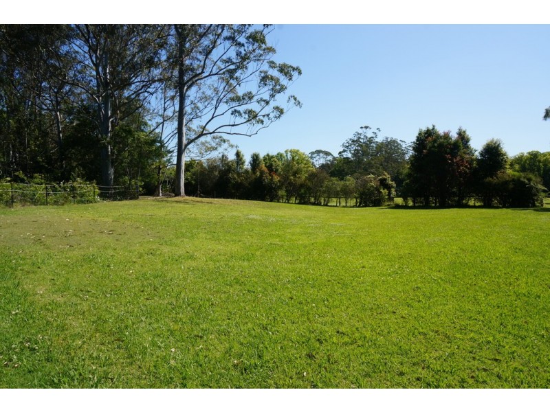 5 Arundel Road, Erina Heights NSW 2260